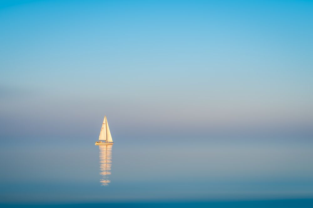 Photograph by Abdulrazzak M. Al-Ali