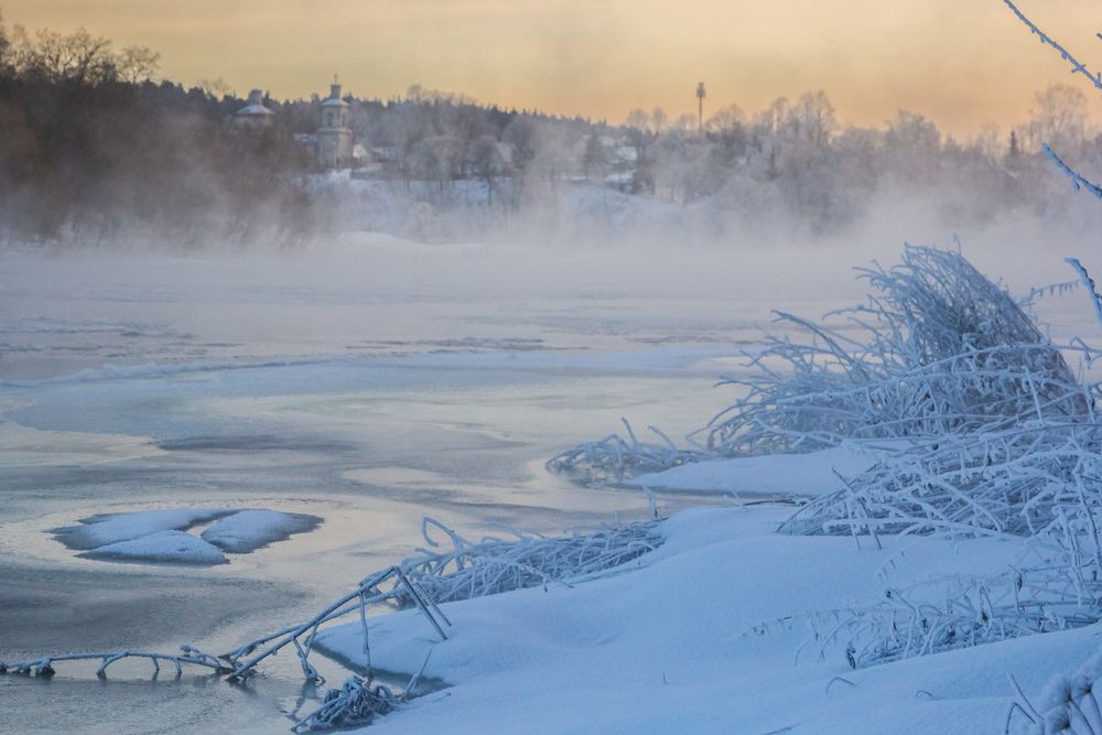 Фотография автора Алексей Соколов