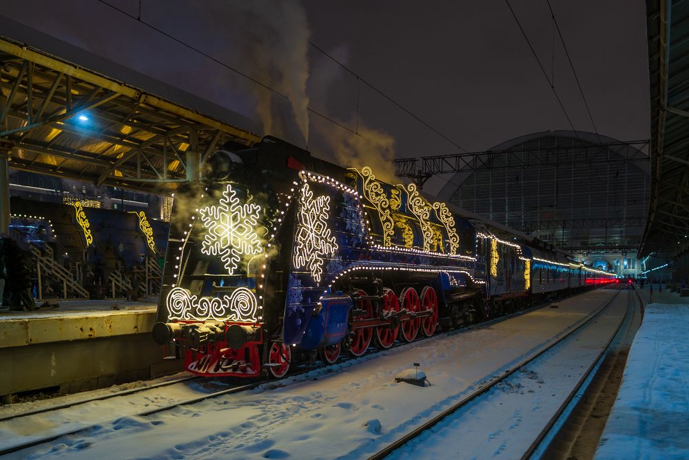 Фотография автора Mika Mgla