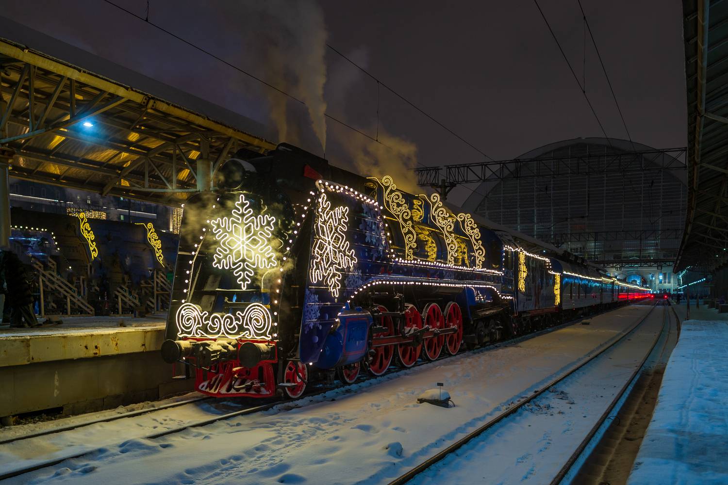 Фотография #13058367