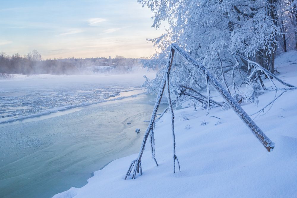 Фотография автора Алексей Соколов