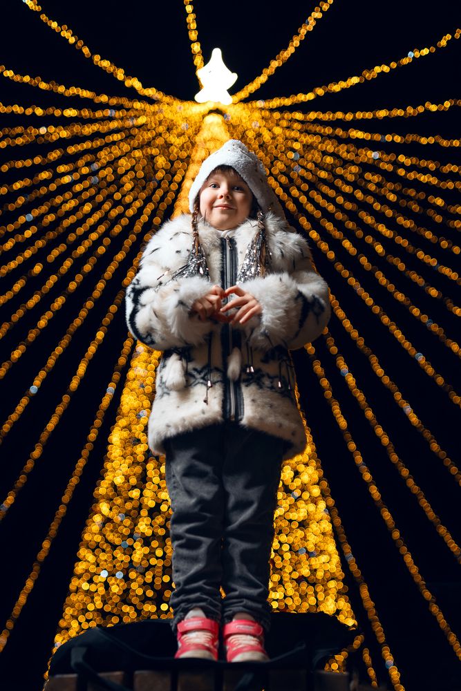 Photograph by Клявин Денис