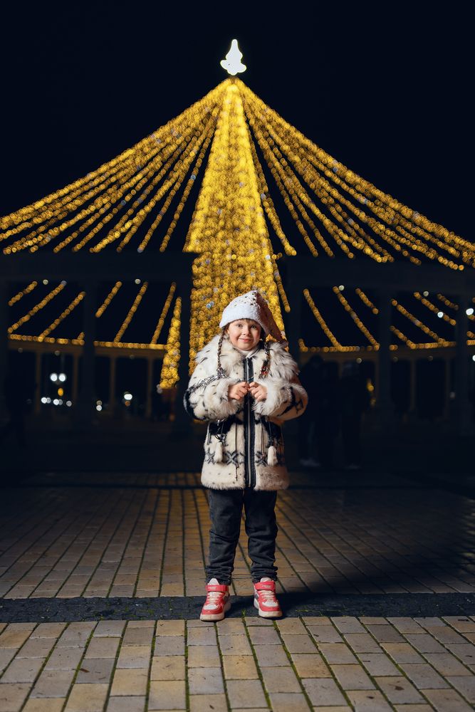 Photograph by Клявин Денис