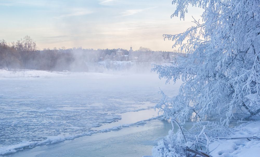 Фотография автора Алексей Соколов