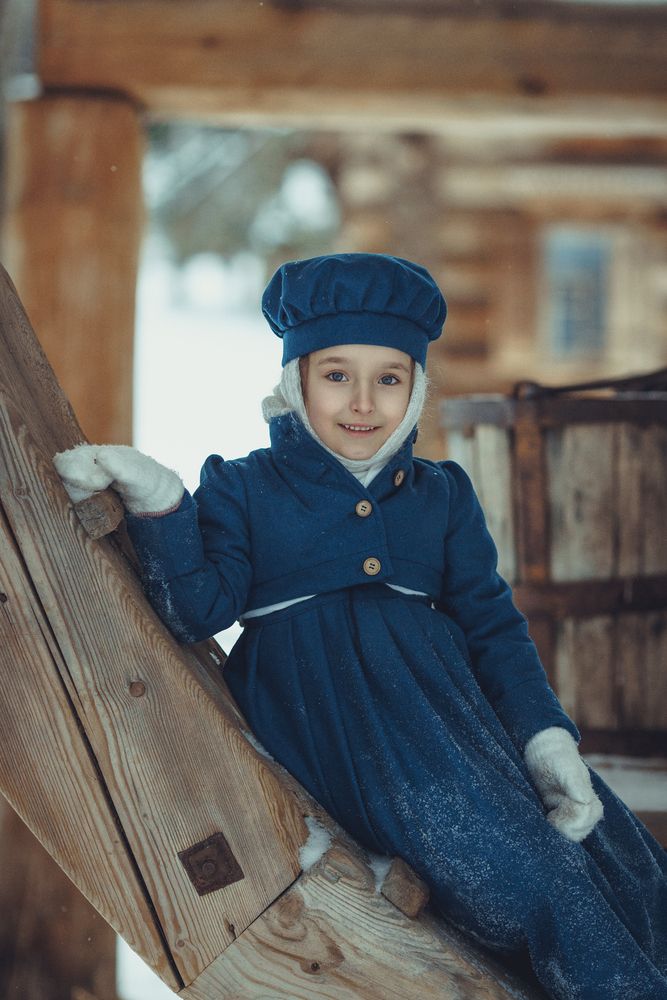 Photograph by Марсель Курячьева