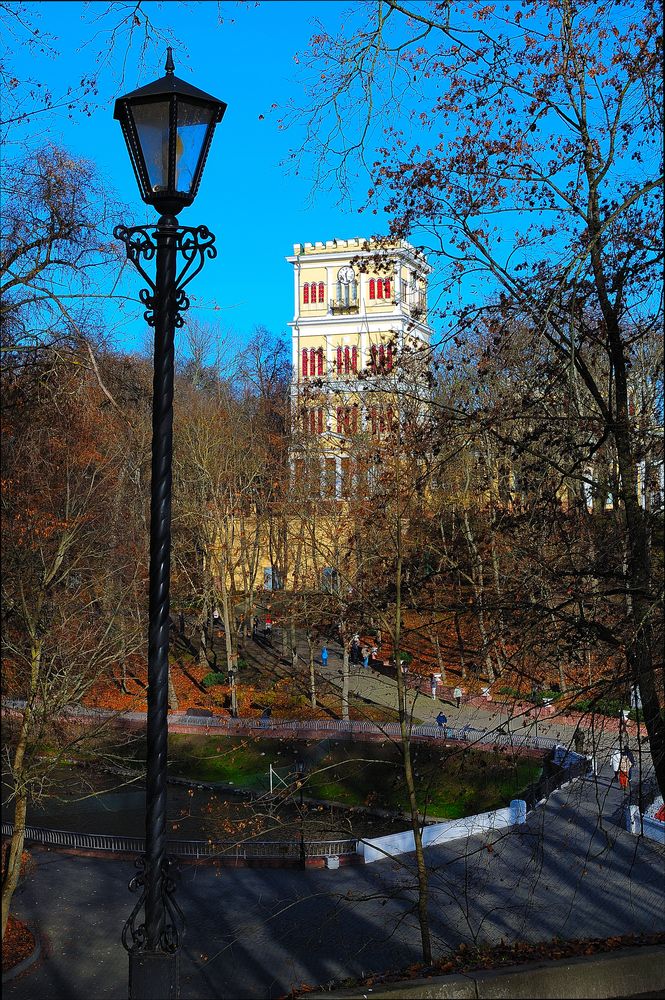 Photograph by Дмитрий Жуков