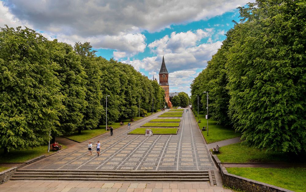Фотография автора Дмитрий Климов
