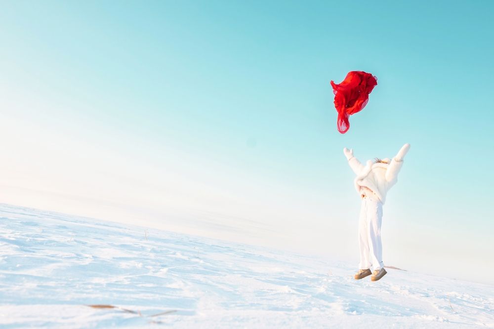 Photograph by Александра Токарева