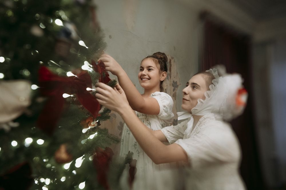 Photograph by Марсель Курячьева