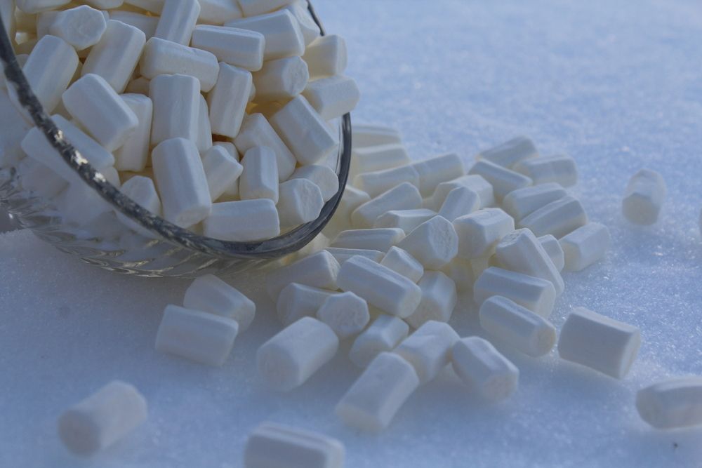 Photograph by Юлия