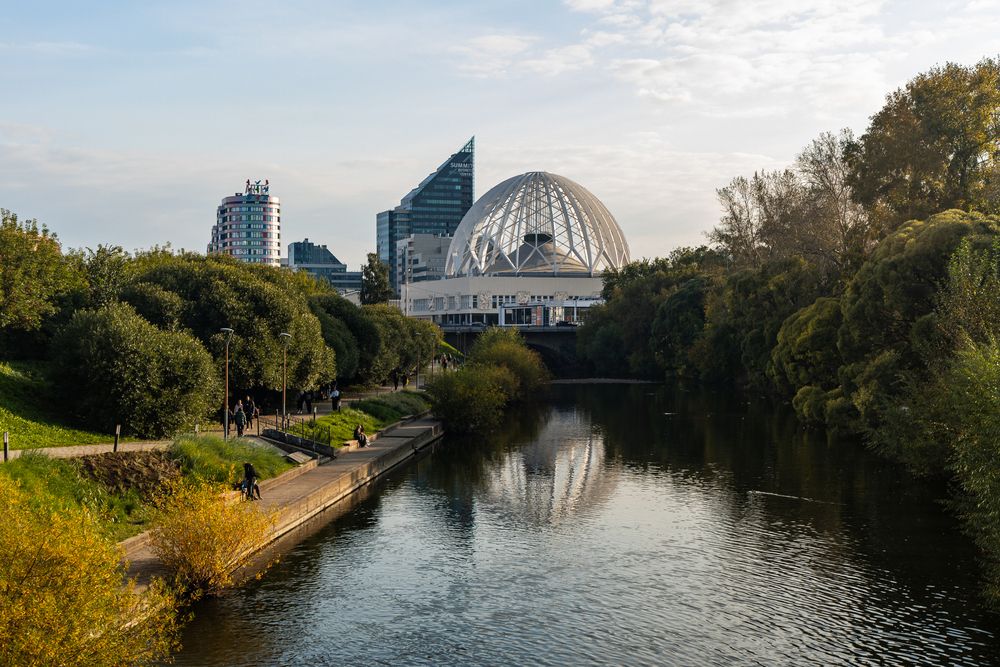 Фотография автора Артём Пышкин