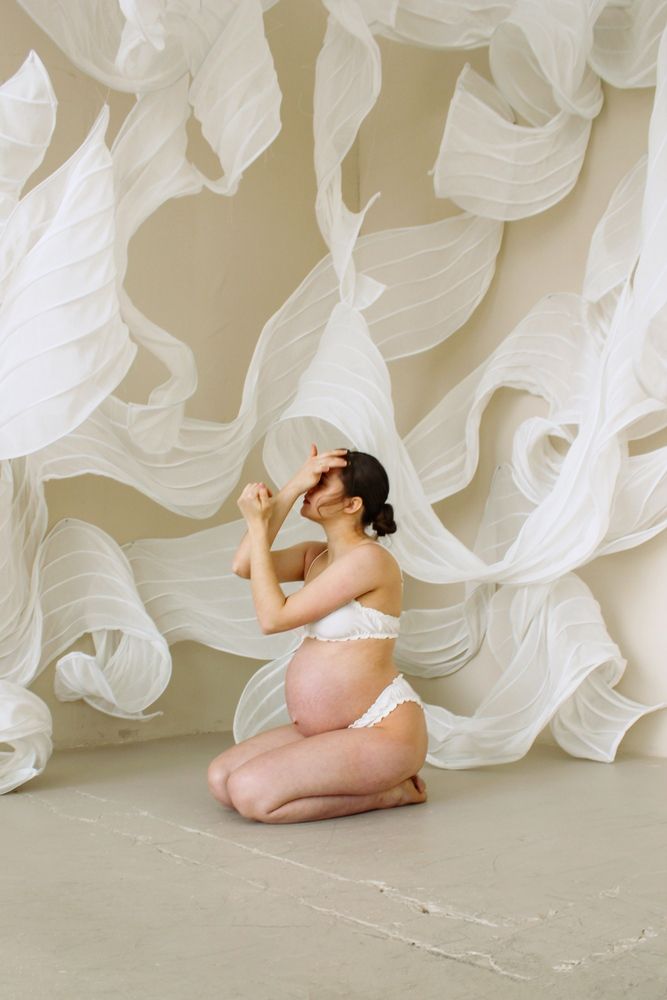 Photograph by Екатерина Балакина