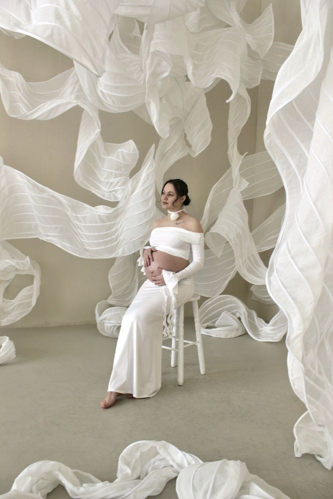 Photograph by Екатерина Балакина