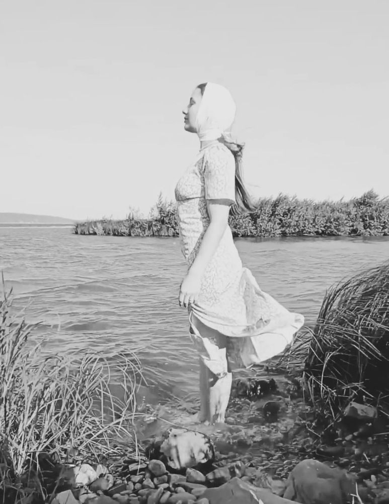 Photograph by Наталья Смирнова