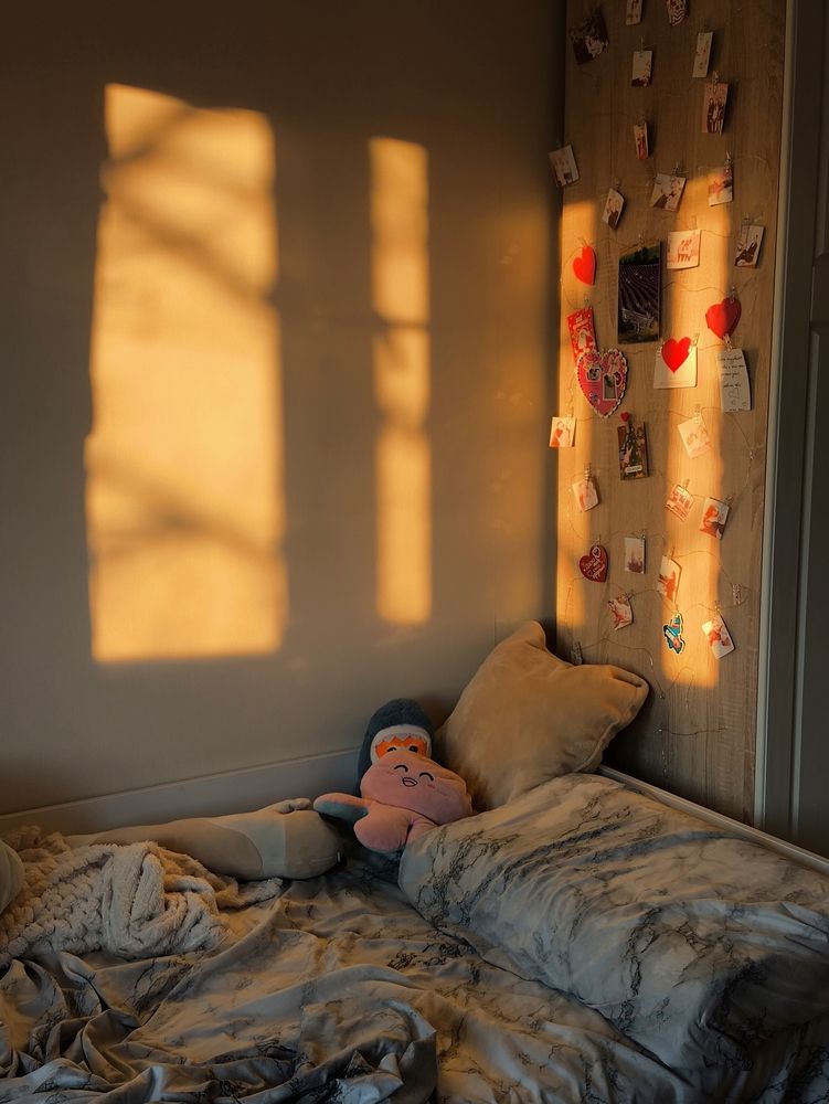 Фотография автора Ольга Некрасова