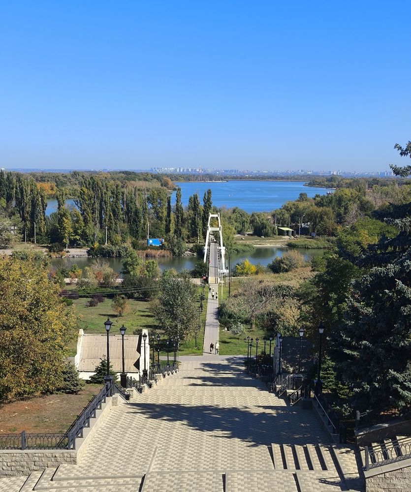 Фотография автора Ольга Некрасова