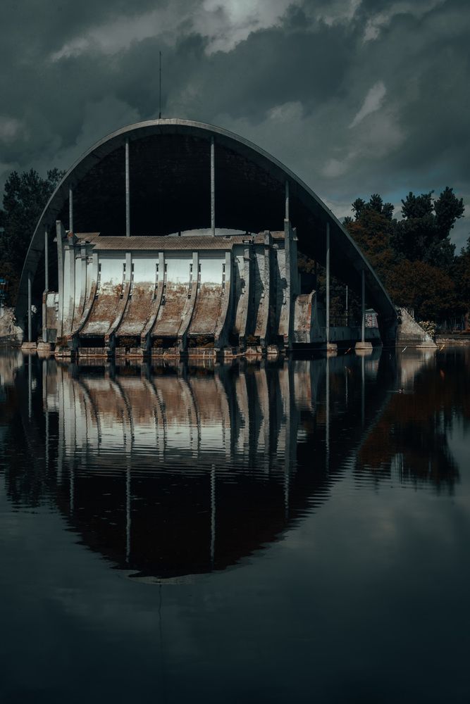 Photograph by Нелли Золотая