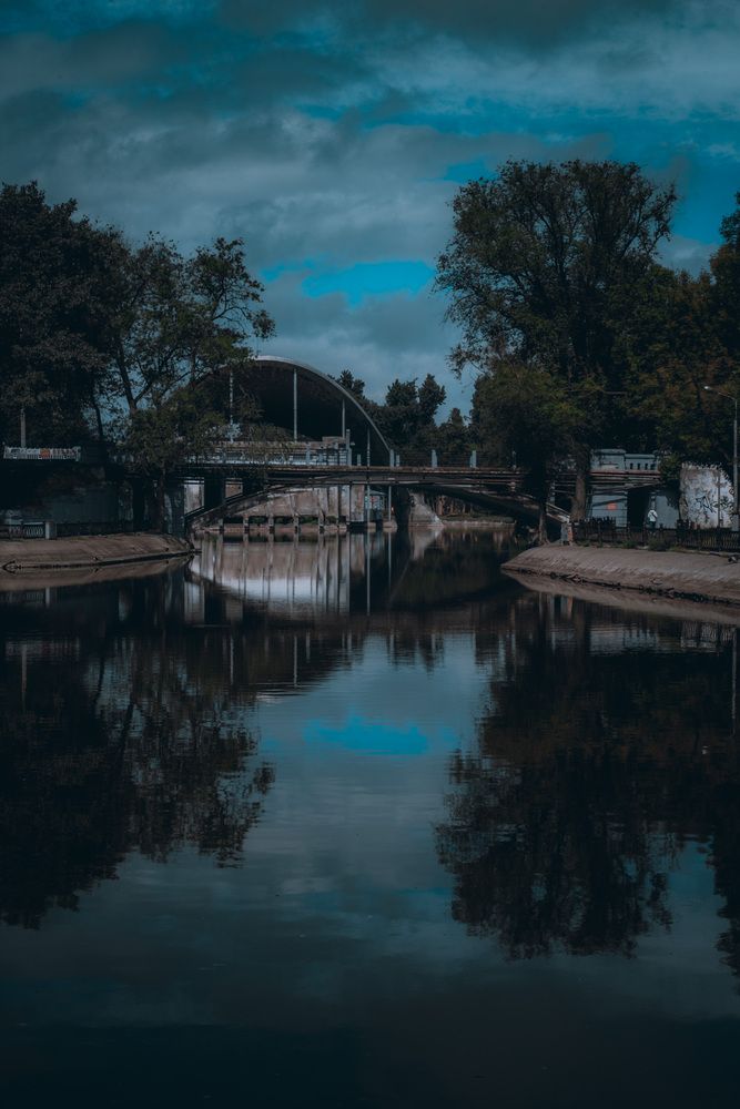 Photograph by Нелли Золотая