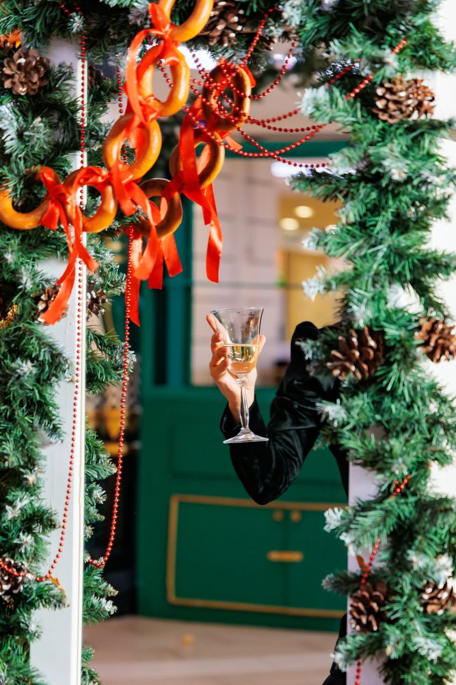 Фотография автора Артём Пышкин