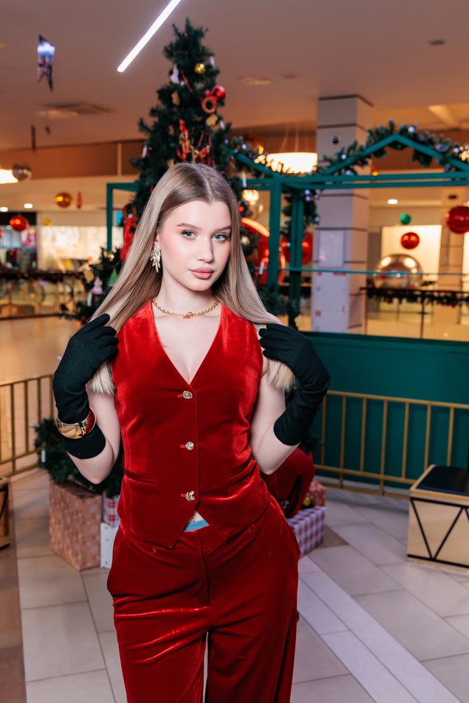 Фотография автора Артём Пышкин