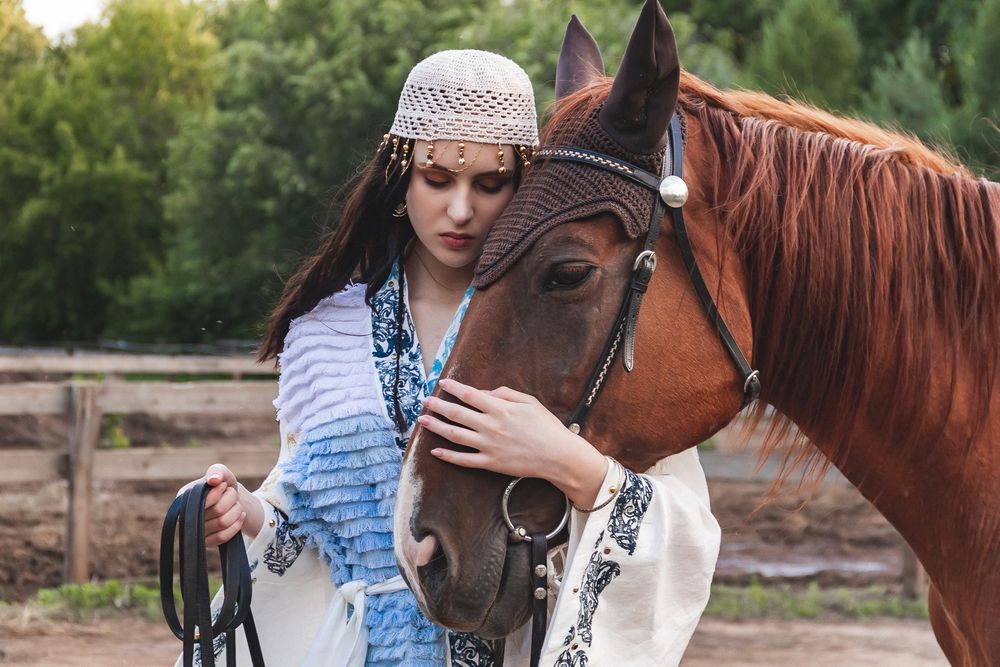 Фотография автора Артём Пышкин