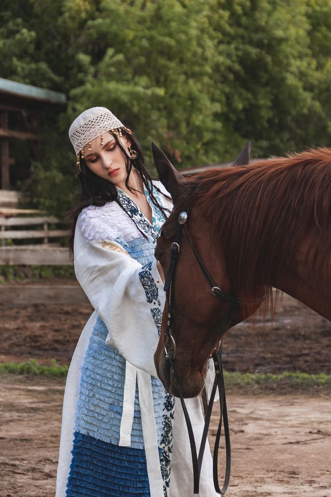 Фотография автора Артём Пышкин