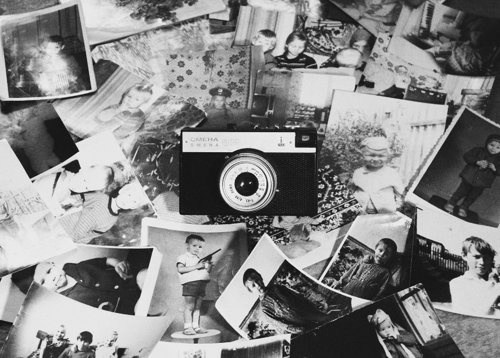 Чудо техника