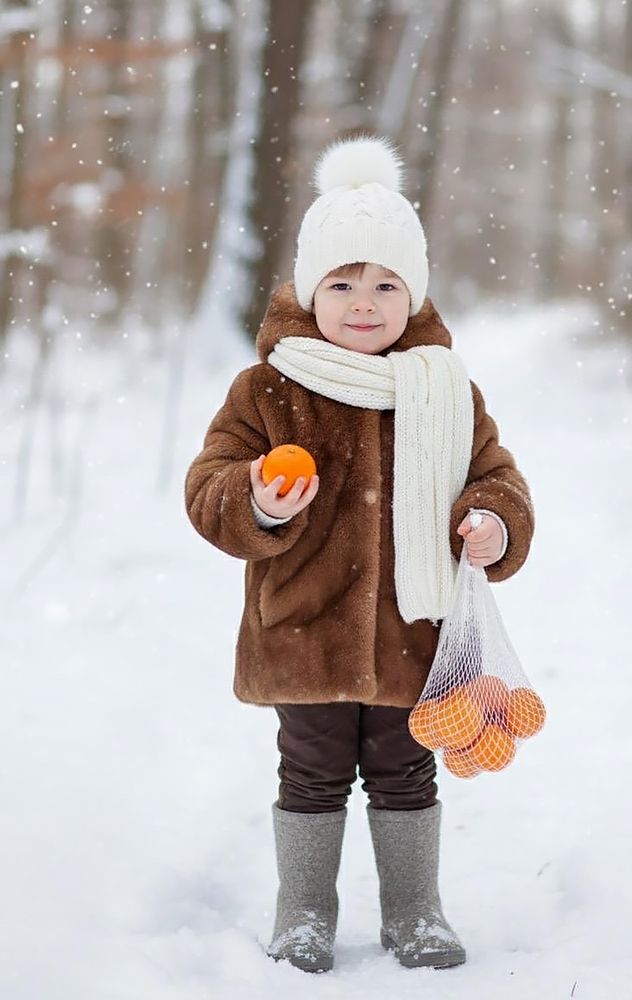 Photograph by Марина Томарева