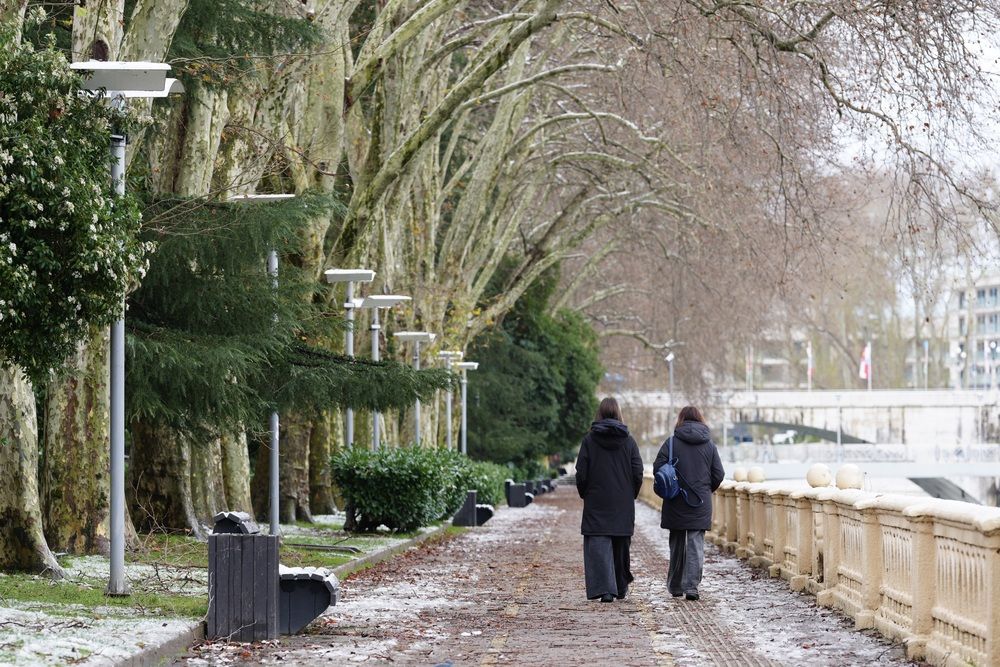 Фотография автора Андрей Груцинов