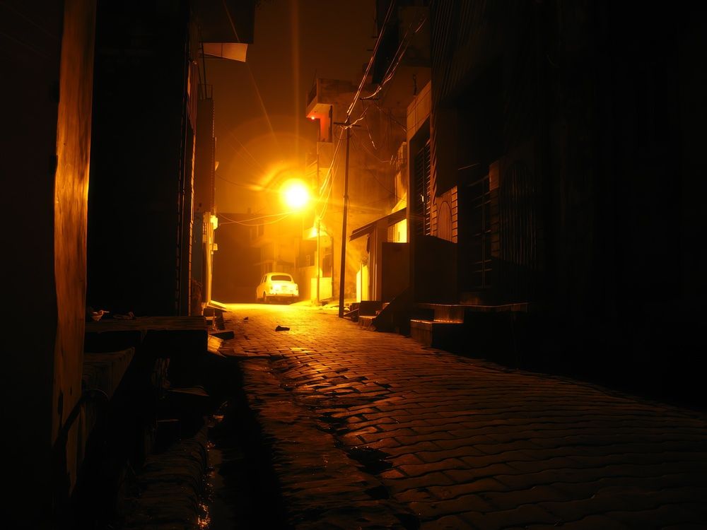 Photograph by shashiranjan prakash