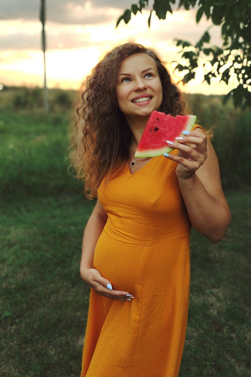 Photo #13058546
