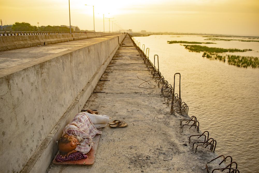 Photograph by shashiranjan prakash