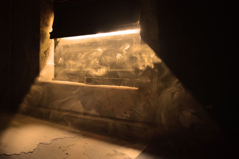 Photograph by shashiranjan prakash