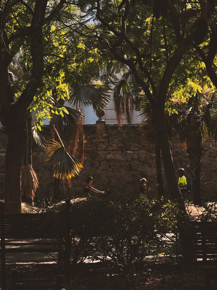 Photograph by Алёна Яцкевич