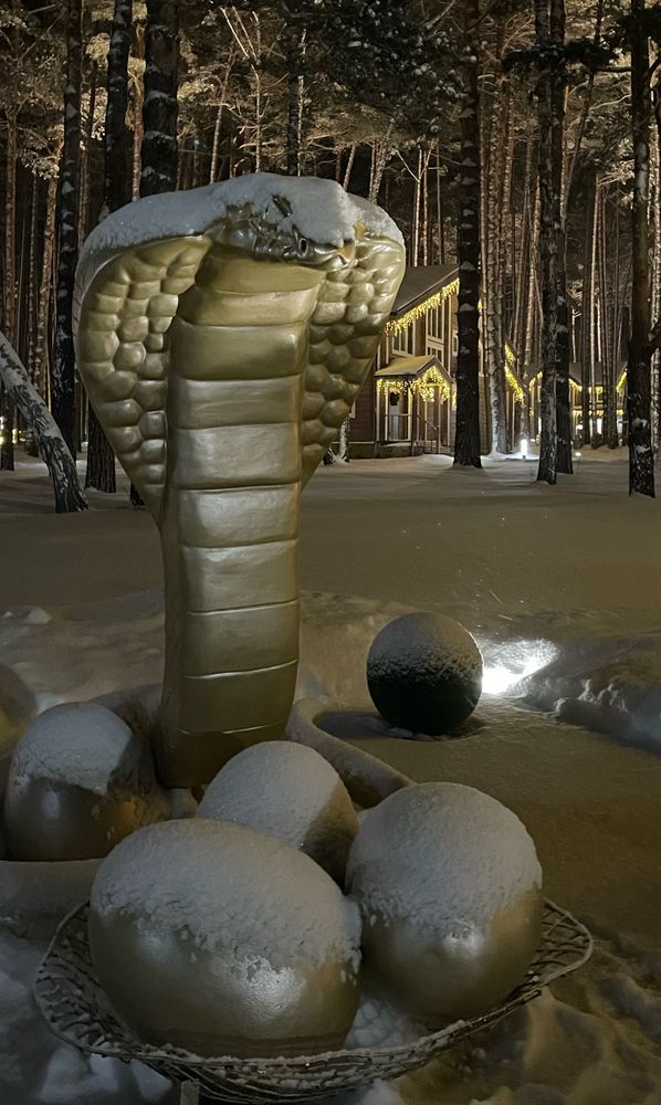 Photograph by оксана