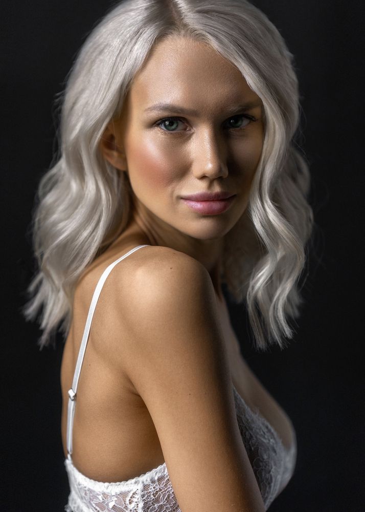 Photograph by Герасимов Михаил