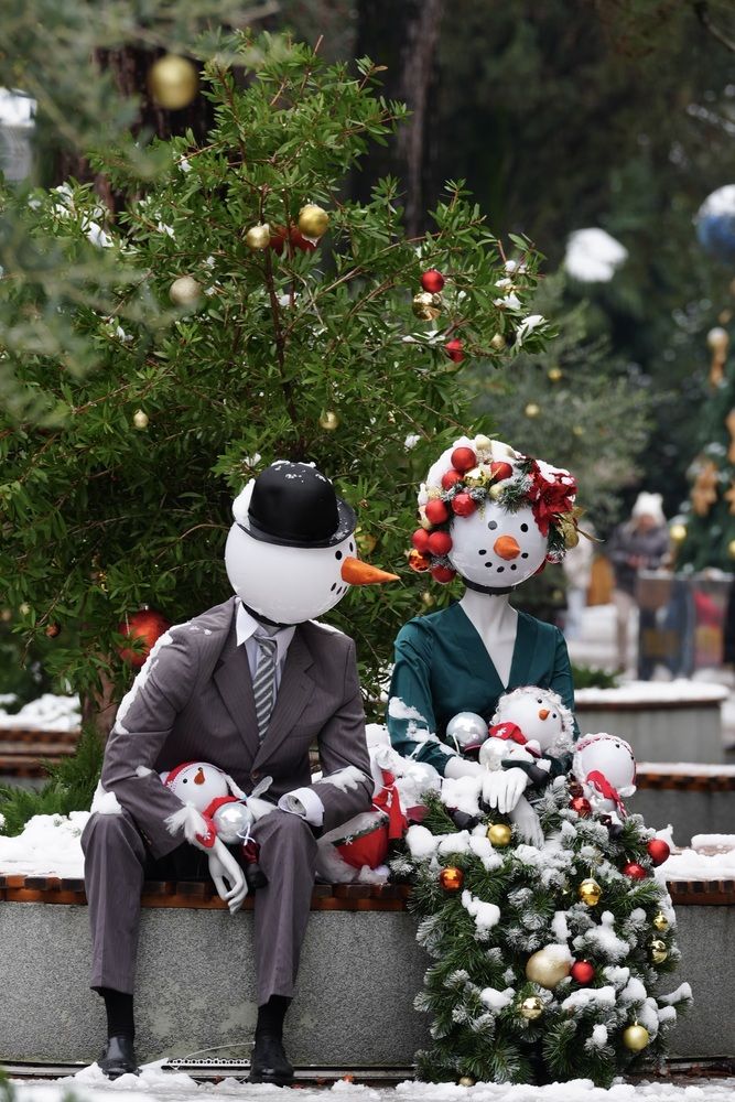 Фотография автора Андрей Груцинов