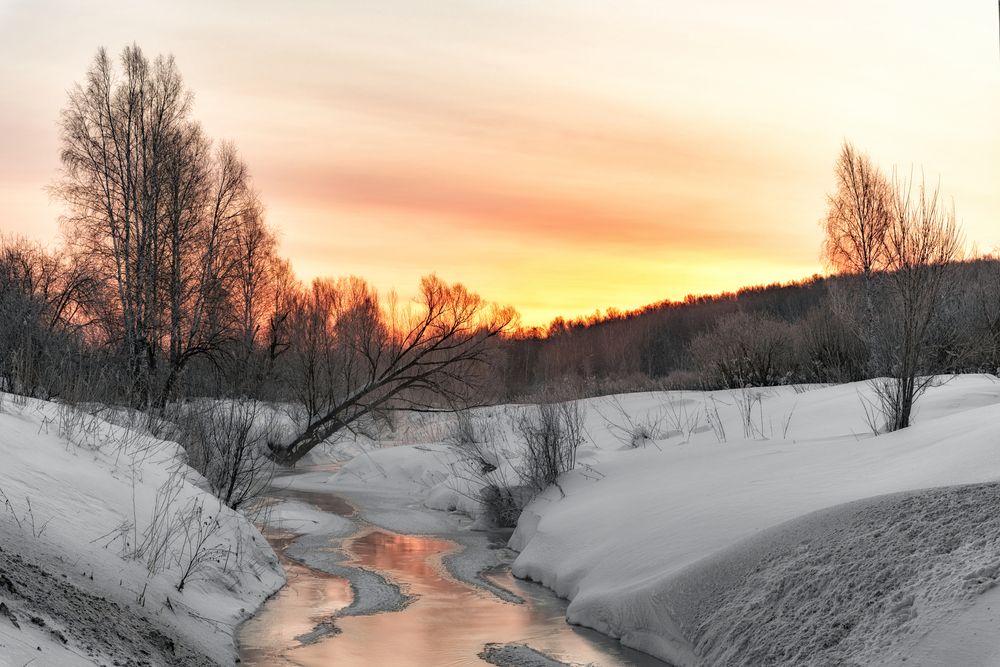 Фотография автора Руслан Нигматуллин