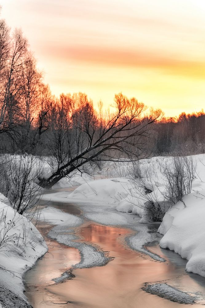Фотография автора Руслан Нигматуллин