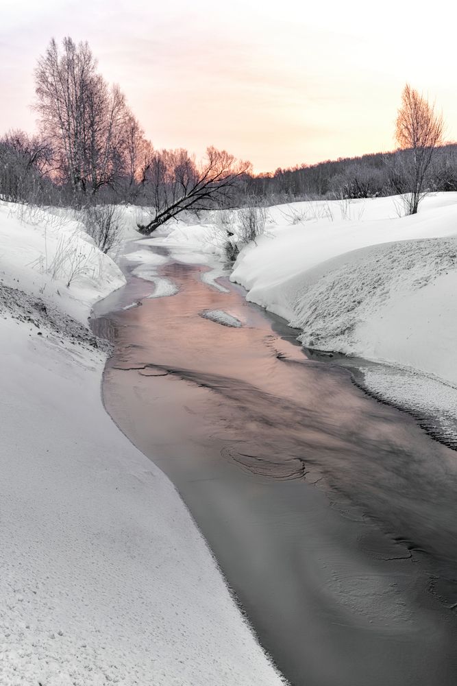 Фотография автора Руслан Нигматуллин