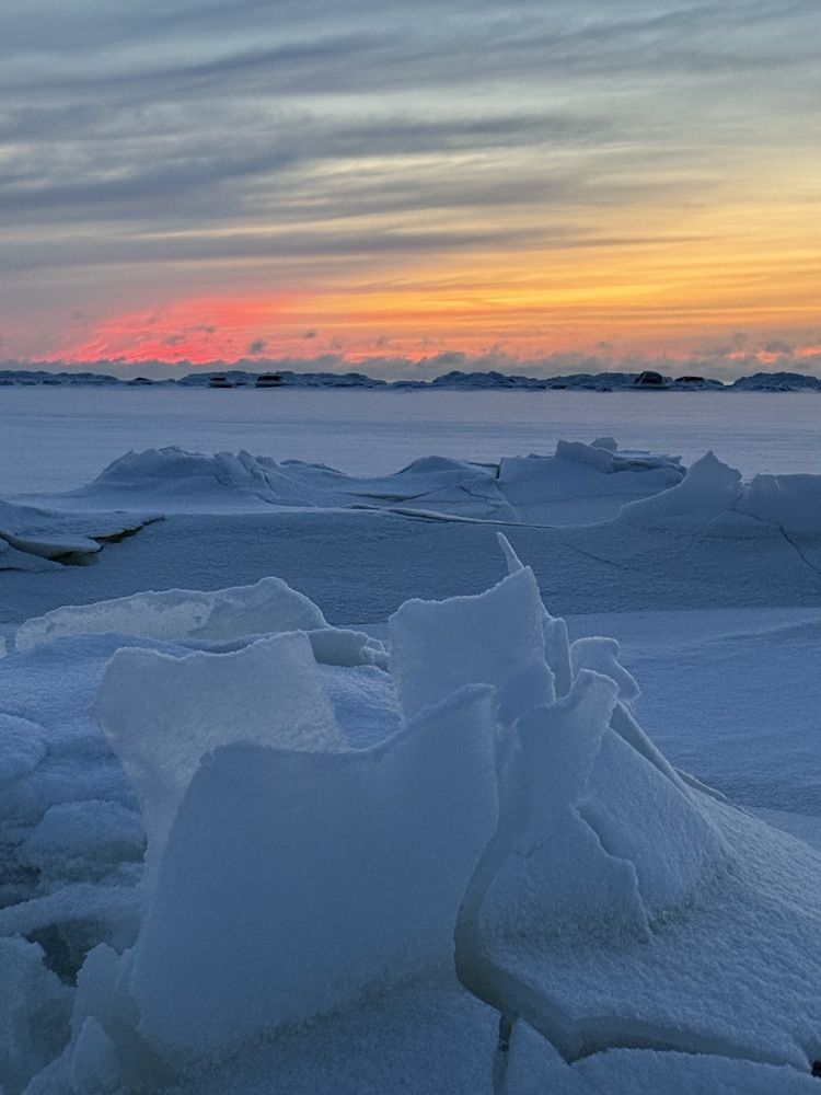 Photograph by Бондаренко Светлана