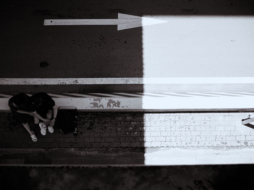 Photo #13058752