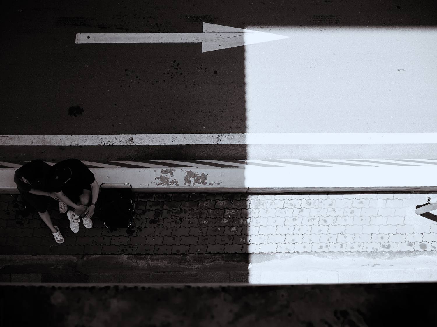 Photo #13058752