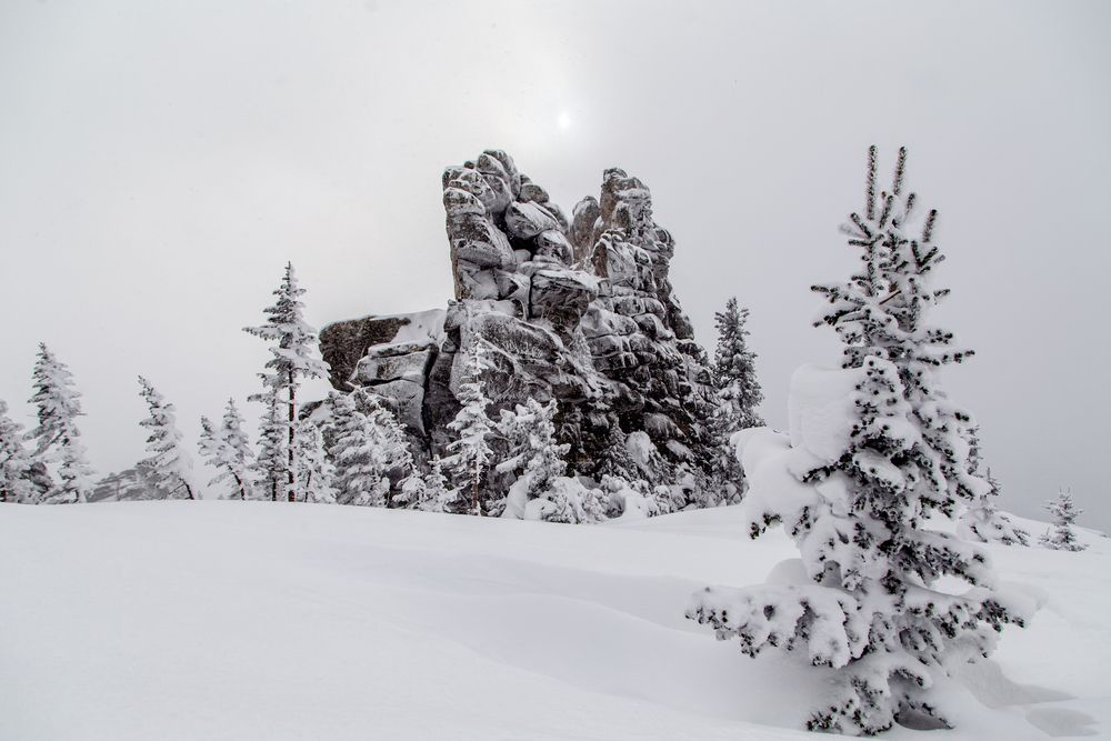 Фотография автора Семенов Александр