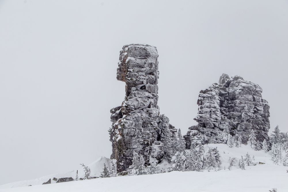 Фотография автора Семенов Александр