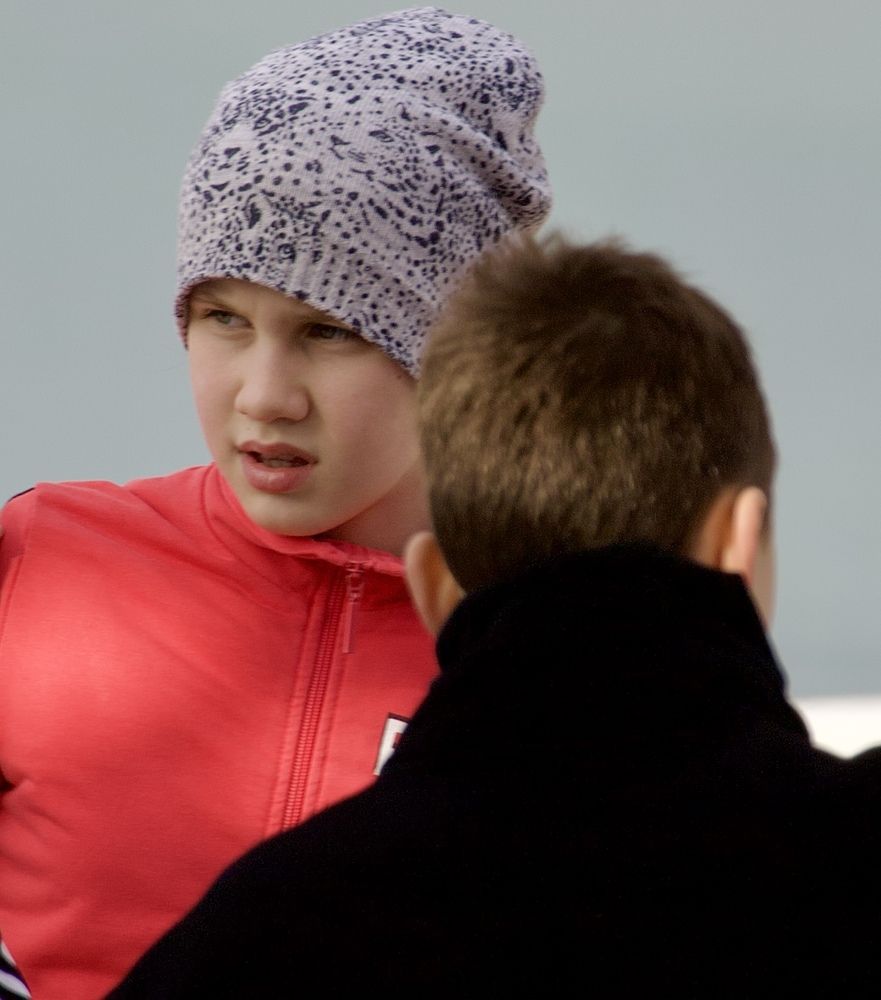 Photograph by Борис Захаров