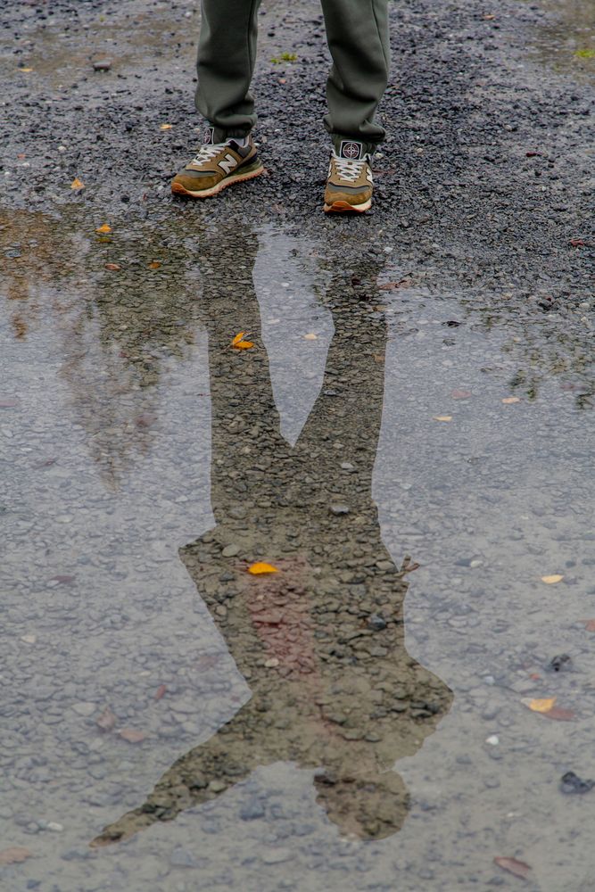 Photograph by Семенов Александр