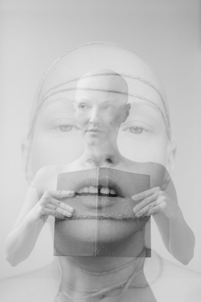 Фотография автора Никита Павлов