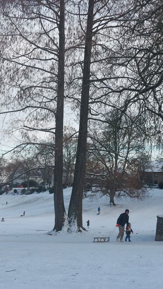 Photograph by Saime Şahin