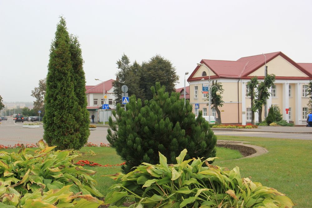 Photograph by Анна-Лаймуте Милошевич